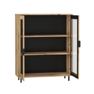 wohnli-moebel-suche-M26029035-1 Holzoptik