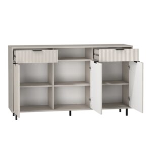wohnli-moebel-suche-M26029039-1 Kaschmir
