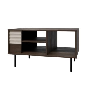 wohnli-moebel-suche-M26029040 Wohnli Möbelsuche - Couchtisch