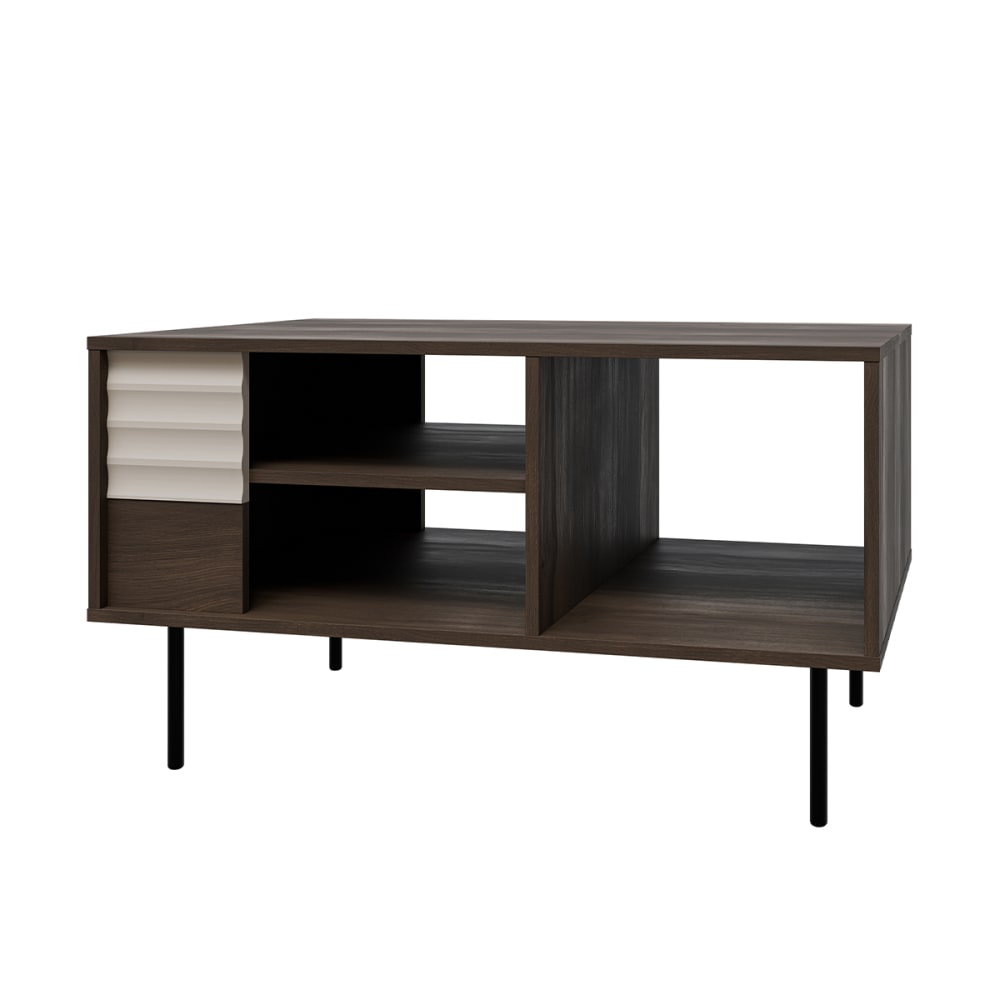 wohnli-moebel-suche-M26029040 Wohnli Möbelsuche - Couchtisch