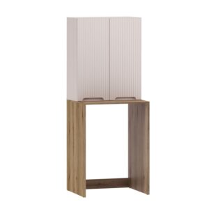 wohnli-moebel-suche-M26029045 Wohnli Möbelsuche - TO DO