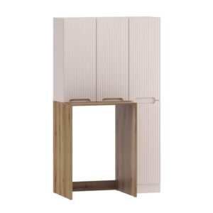 wohnli-moebel-suche-M26029047 Wohnli Möbelsuche - TO DO