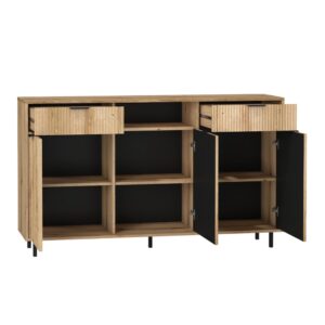 wohnli-moebel-suche-M26029092-1 Holzoptik