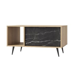 Wohnli Möbelsuche - Couchtisch mit 1 Schublade
