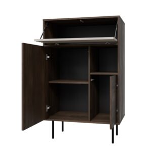 wohnli-moebel-suche-M26029095-1 Dunkle Holzoptik und Kaschmir