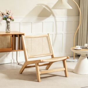 wohnli-moebel-suche-M26029759-1 Beige
