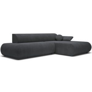 wohnli-moebel-suche-M26029877 Wohnli Möbelsuche - Ecksofa mit Schlaffunktion