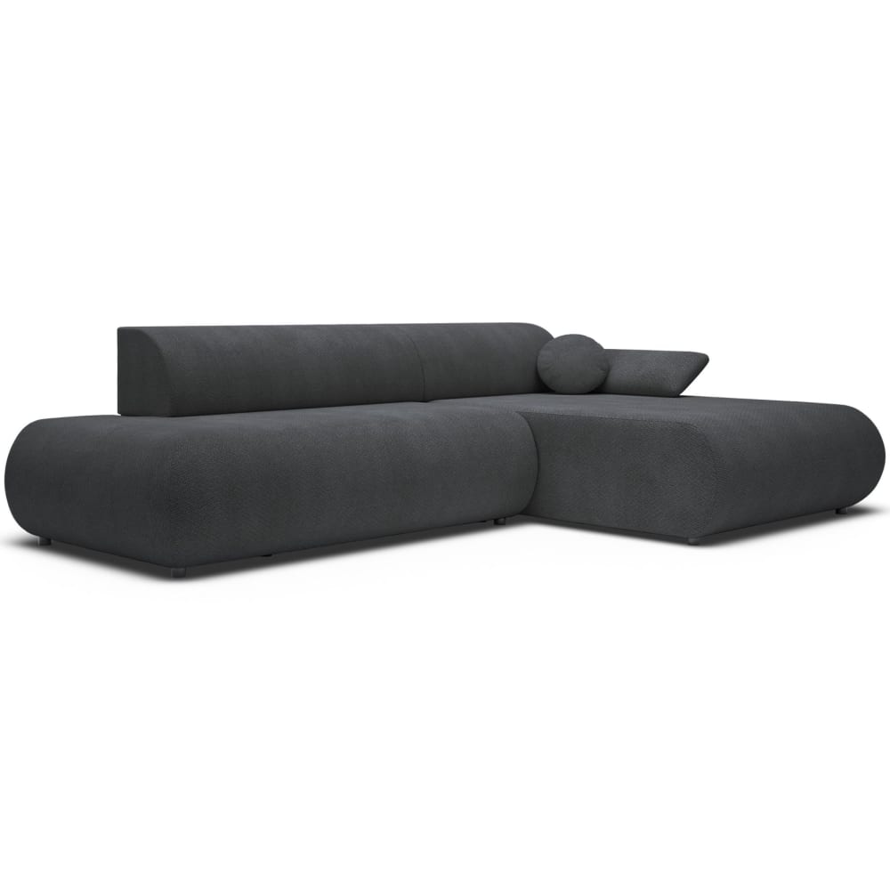wohnli-moebel-suche-M26029877 Wohnli Möbelsuche - Ecksofa mit Schlaffunktion