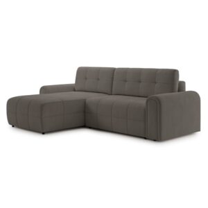 wohnli-moebel-suche-M26029884 Wohnli Möbelsuche - Ecksofa mit Schlaffunktion und Stauraum