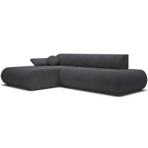 wohnli-moebel-suche-M26029887 Wohnli Möbelsuche - Ecksofa mit Schlaffunktion