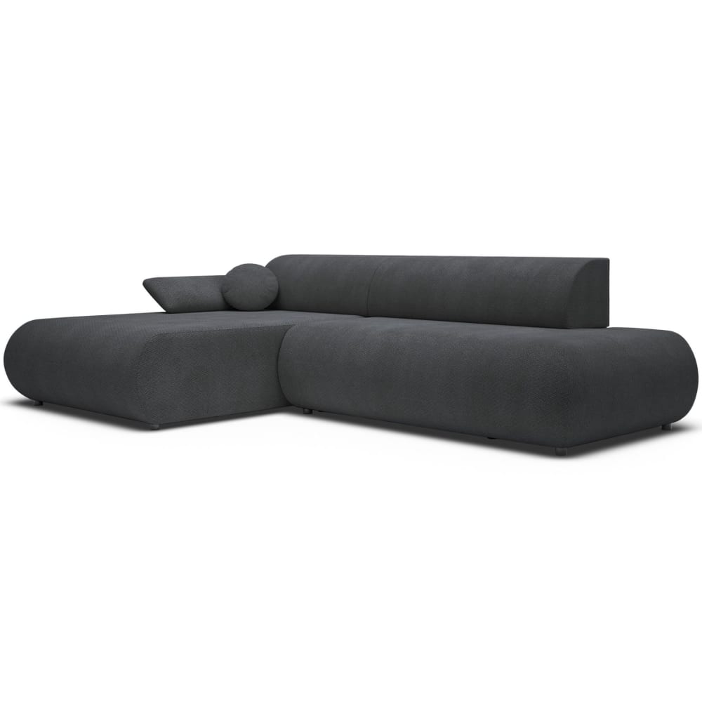 wohnli-moebel-suche-M26029887 Wohnli Möbelsuche - Ecksofa mit Schlaffunktion