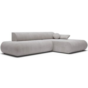 wohnli-moebel-suche-M26029889 Wohnli Möbelsuche - Ecksofa mit Schlaffunktion