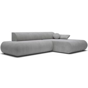 wohnli-moebel-suche-M26029891 Wohnli Möbelsuche - Ecksofa mit Schlaffunktion
