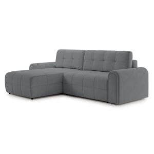wohnli-moebel-suche-M26029892 Wohnli Möbelsuche - Ecksofa mit Schlaffunktion und Stauraum
