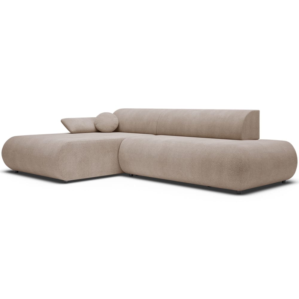 wohnli-moebel-suche-M26029893 Wohnli Möbelsuche - Ecksofa mit Schlaffunktion