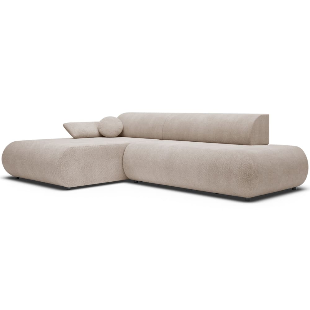wohnli-moebel-suche-M26029896 Wohnli Möbelsuche - Ecksofa mit Schlaffunktion