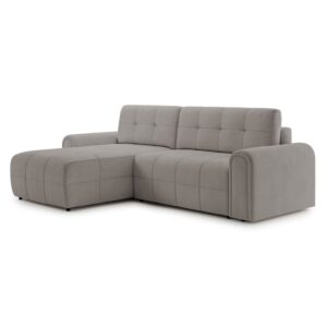 wohnli-moebel-suche-M26029897 Wohnli Möbelsuche - Ecksofa mit Schlaffunktion und Stauraum