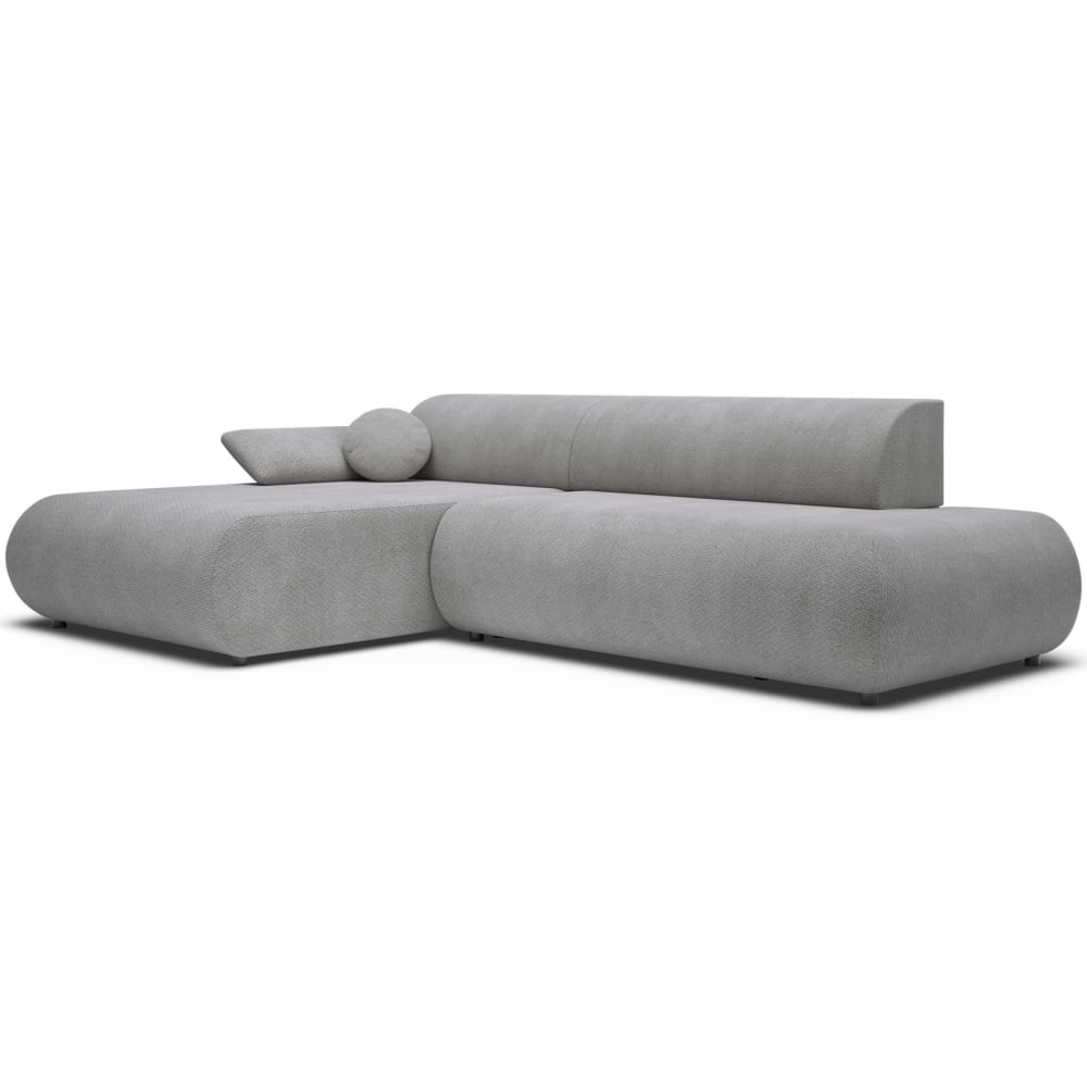 wohnli-moebel-suche-M26029899 Wohnli Möbelsuche - Ecksofa mit Schlaffunktion