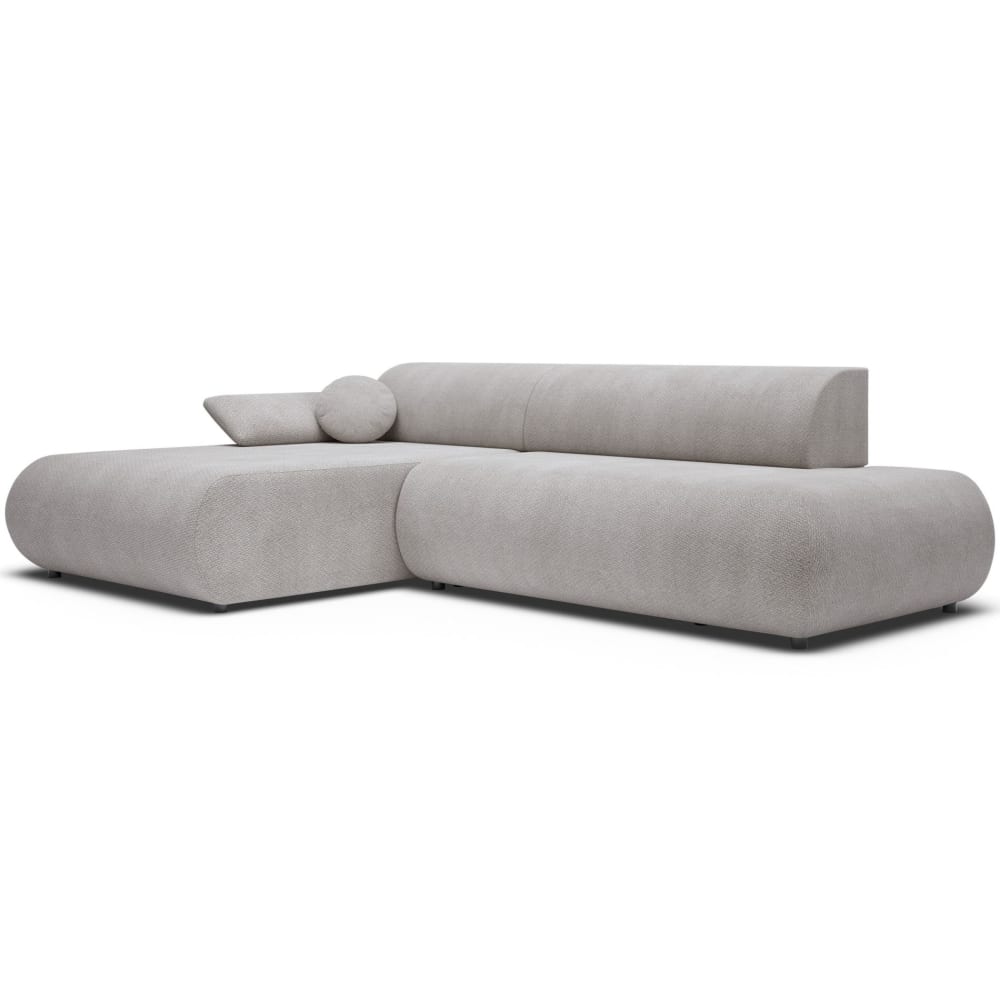 wohnli-moebel-suche-M26029900 Wohnli Möbelsuche - Ecksofa mit Schlaffunktion