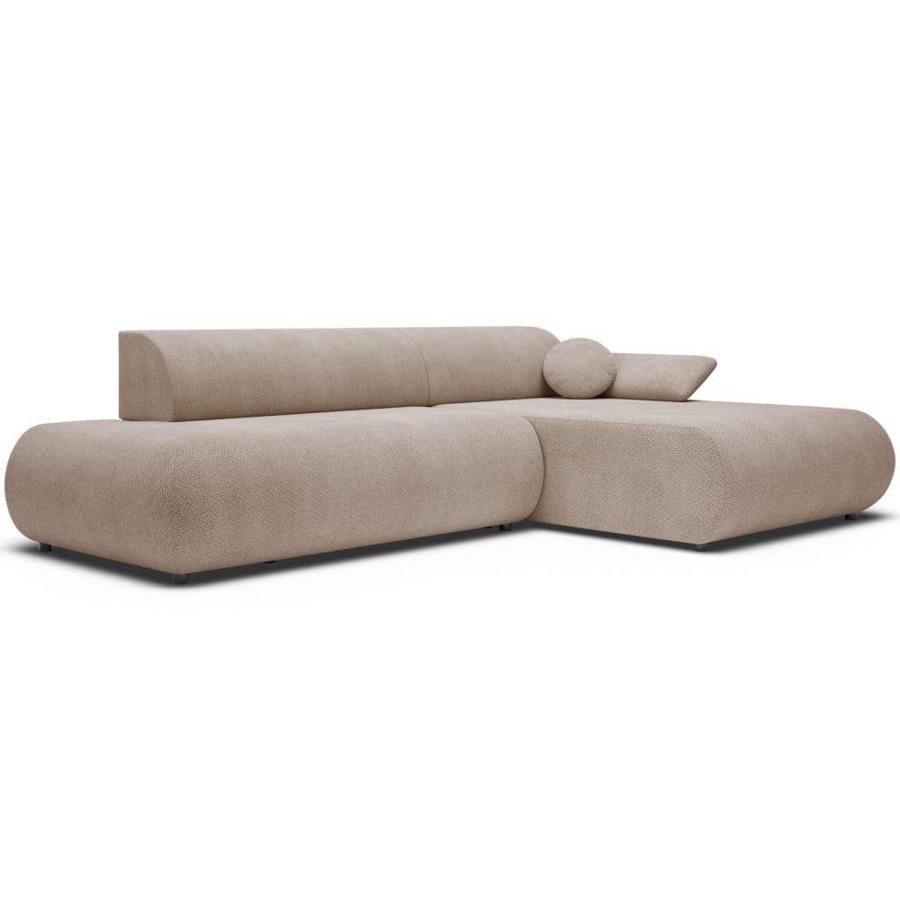wohnli-moebel-suche-M26029901 Wohnli Möbelsuche - Ecksofa mit Schlaffunktion
