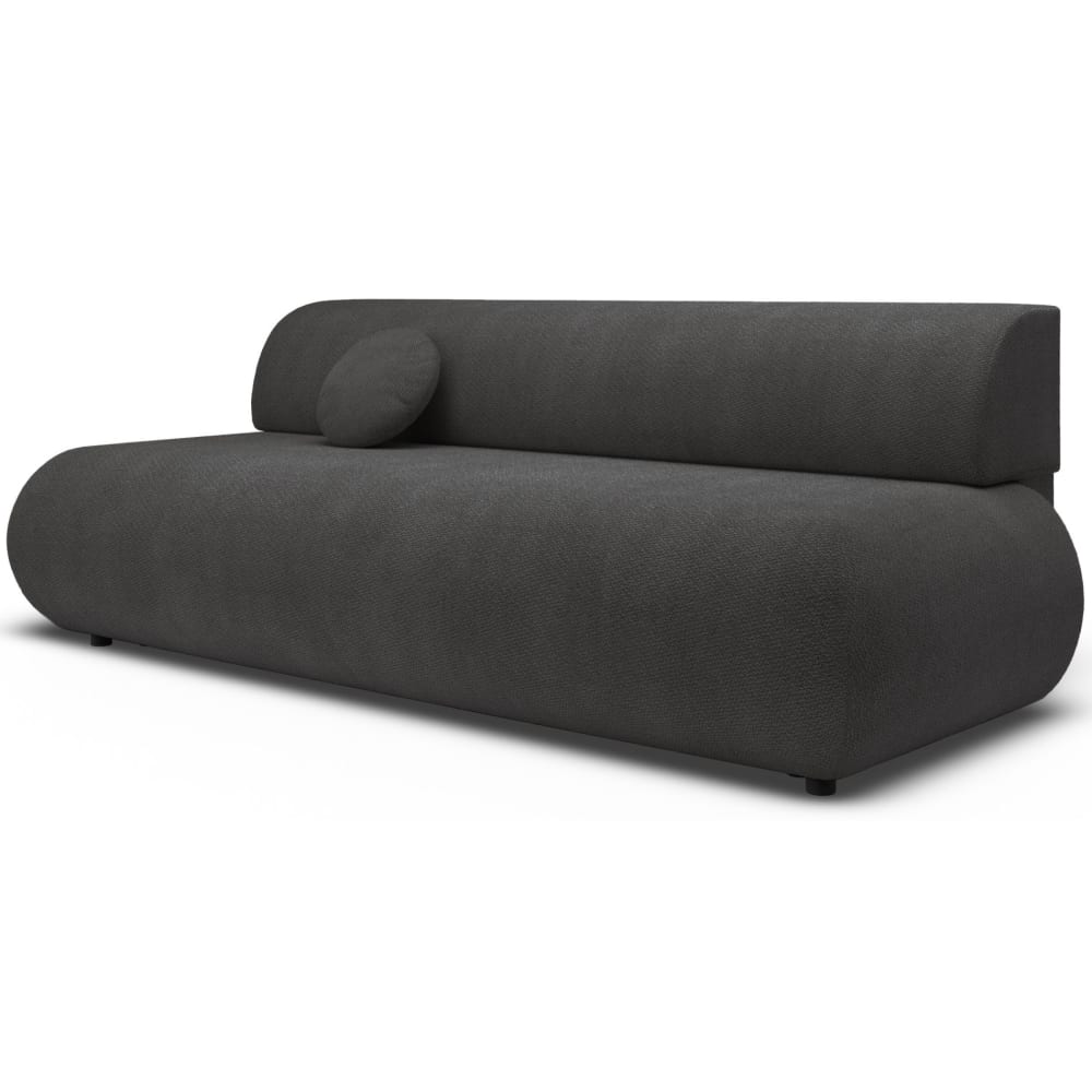 Wohnli Möbelsuche - 3-Sitzer Sofa mit Schlaffunktion