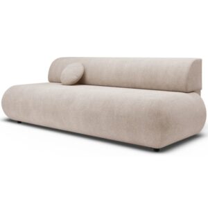 wohnli-moebel-suche-M26029905 Wohnli Möbelsuche - 3-Sitzer Sofa mit Schlaffunktion