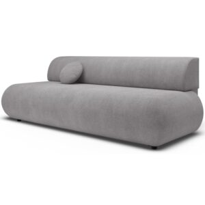 Wohnli Möbelsuche - 3-Sitzer Sofa mit Schlaffunktion