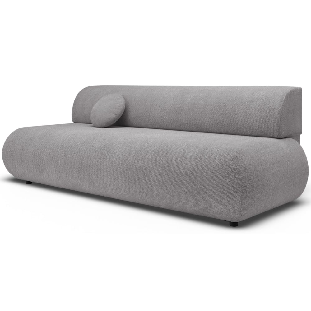 Wohnli Möbelsuche - 3-Sitzer Sofa mit Schlaffunktion
