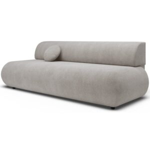wohnli-moebel-suche-M26029908 Wohnli Möbelsuche - 3-Sitzer Sofa mit Schlaffunktion