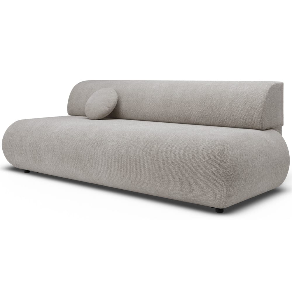 Wohnli Möbelsuche - 3-Sitzer Sofa mit Schlaffunktion