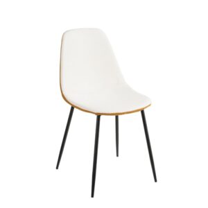 wohnli-moebel-suche-M26030248-1 Weiß