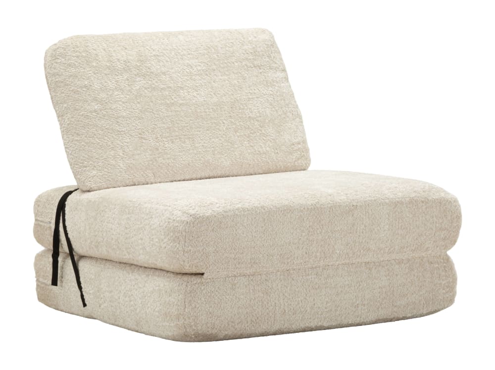 wohnli-moebel-suche-M26030269 Wohnli Möbelsuche - Schlafsofa aus weißem