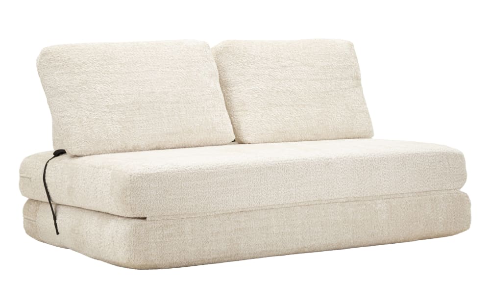 wohnli-moebel-suche-M26030284 Wohnli Möbelsuche - Schlafsofa aus komprimiertem