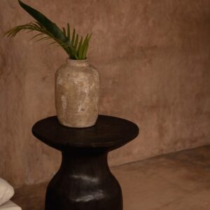 wohnli-moebel-suche-M26030552-1 50x50x50cm
