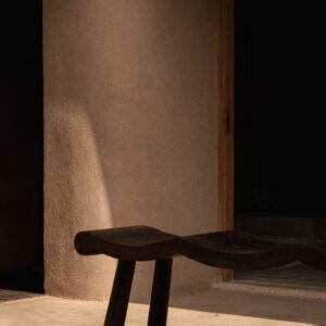 155x35x50cm