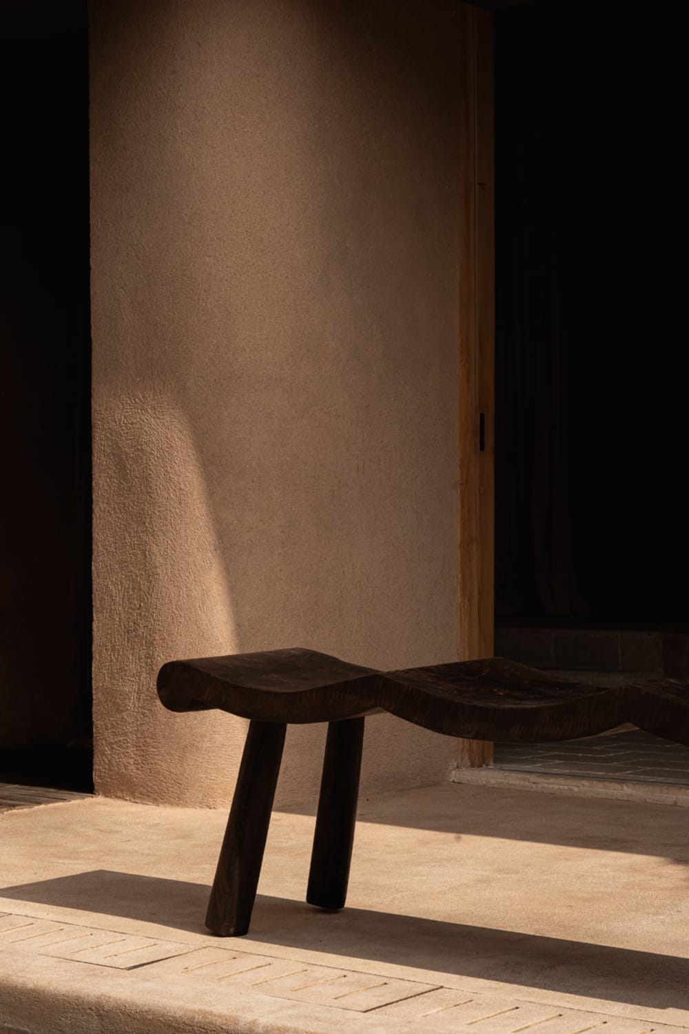 155x35x50cm