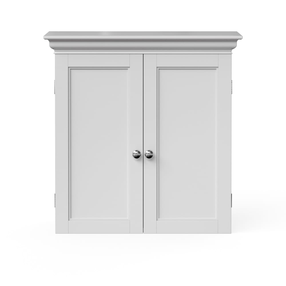 wohnli-moebel-suche-M26031677 Wohnli Möbelsuche - Wand-Schrank mit verstellbaren