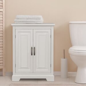 wohnli-moebel-suche-M26031678-1 81cm