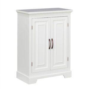 wohnli-moebel-suche-M26031678 Wohnli Möbelsuche - Freistehender Badezimmer-Badschrank