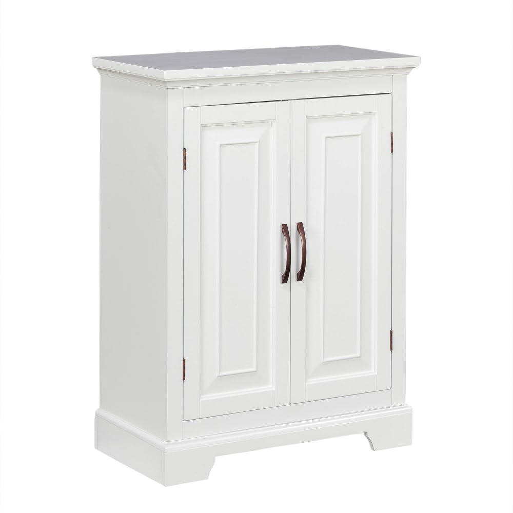 wohnli-moebel-suche-M26031678 Wohnli Möbelsuche - Freistehender Badezimmer-Badschrank