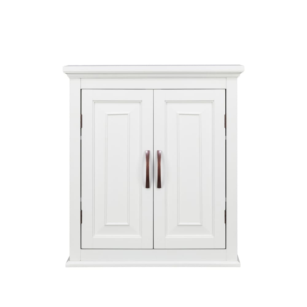wohnli-moebel-suche-M26031679 Wohnli Möbelsuche - Wand-Badschrank mit verstellbaren