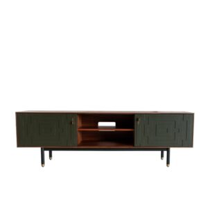 wohnli-moebel-suche-M26031763 Wohnli Möbelsuche - TV-Möbel aus Walnuss
