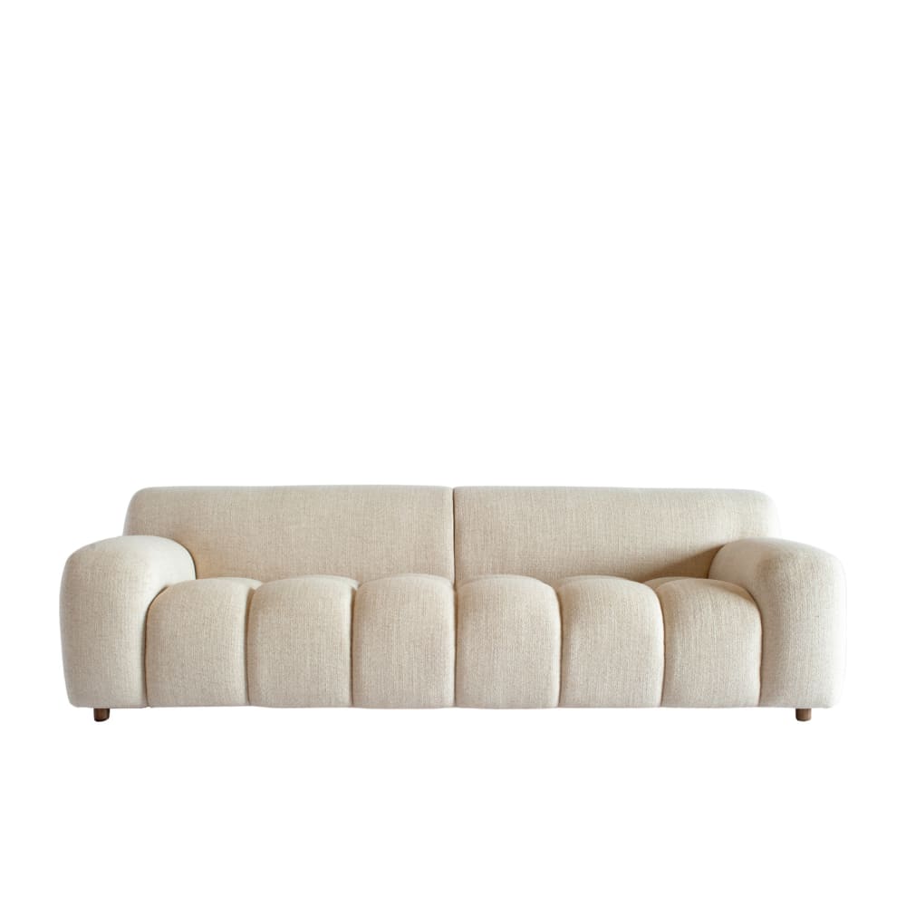 wohnli-moebel-suche-M26031765 Wohnli Möbelsuche - Sofa 3-Sitzer aus Stoff
