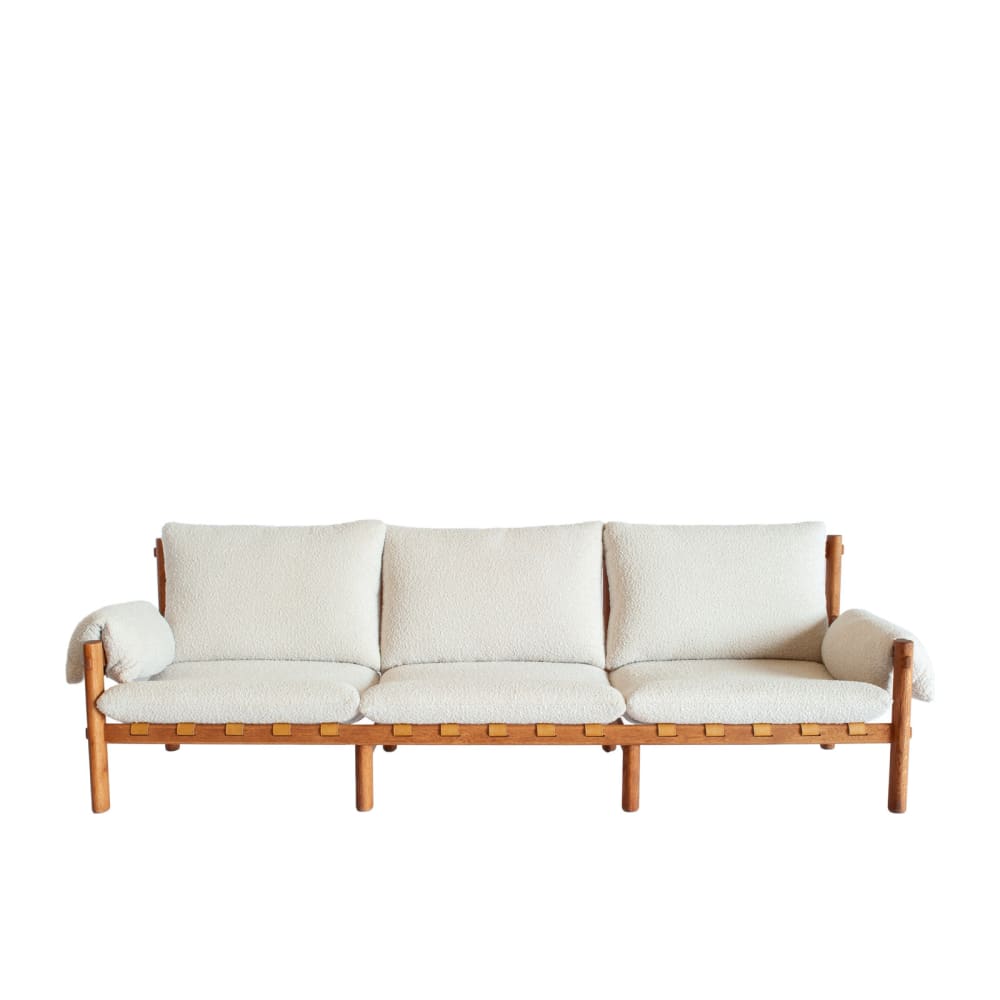wohnli-moebel-suche-M26031766 Wohnli Möbelsuche - Sofa 3-Sitzer aus Eiche und Stoff