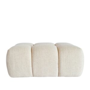 wohnli-moebel-suche-M26031768 Wohnli Möbelsuche - Hocker aus Stoff