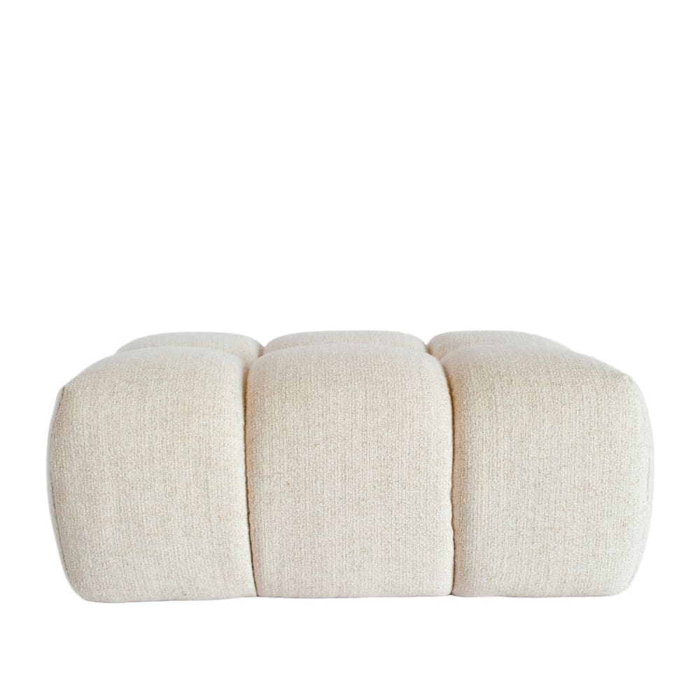 wohnli-moebel-suche-M26031768 Wohnli Möbelsuche - Hocker aus Stoff