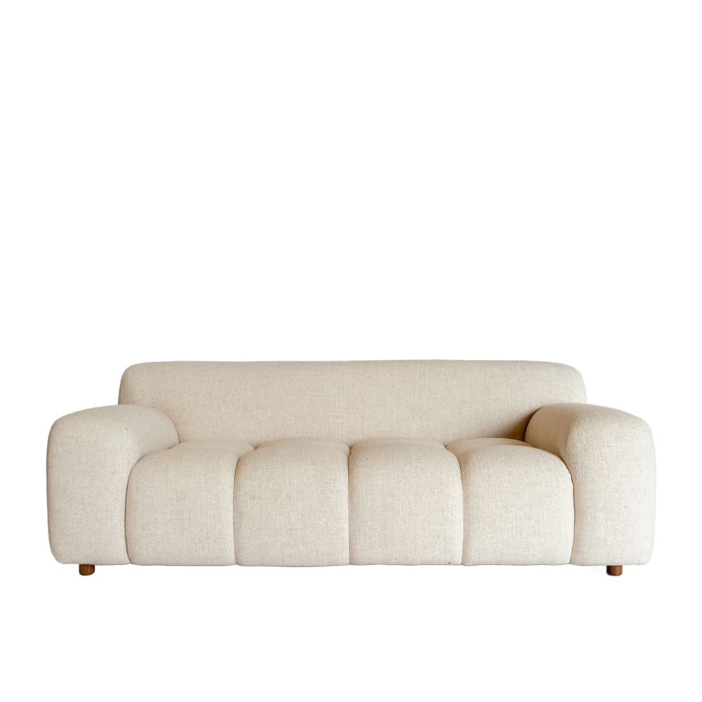 wohnli-moebel-suche-M26031769 Wohnli Möbelsuche - Sofa 2-Sitzer aus Stoff