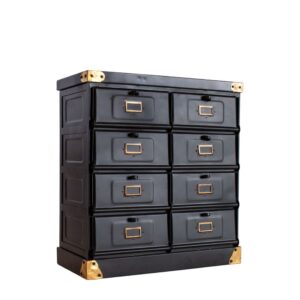 wohnli-moebel-suche-M26031783 Wohnli Möbelsuche - Kommode aus Metall