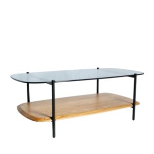 wohnli-moebel-suche-M26032171 Wohnli Möbelsuche - Couchtisch