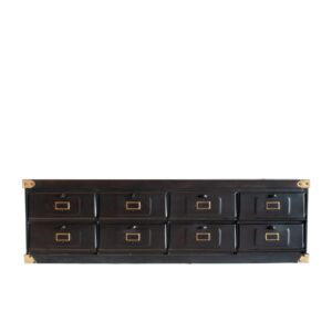 wohnli-moebel-suche-M26032174 Wohnli Möbelsuche - Sideboard aus Metall